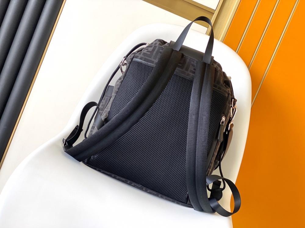 Luxury Elegant Top Handle Bag