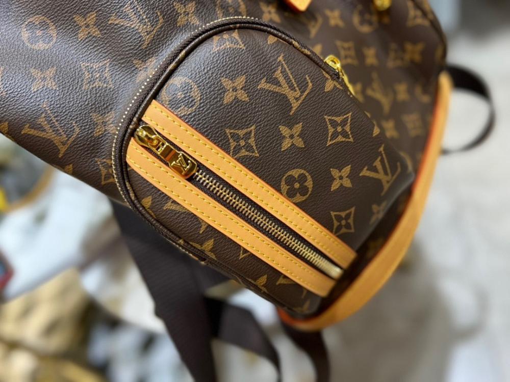 Modern Elegant Bag