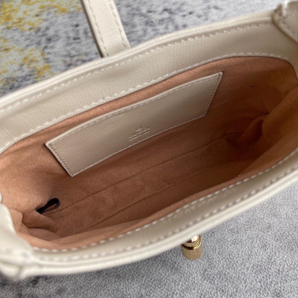 Modern Crossbody Bag – Limited Edition