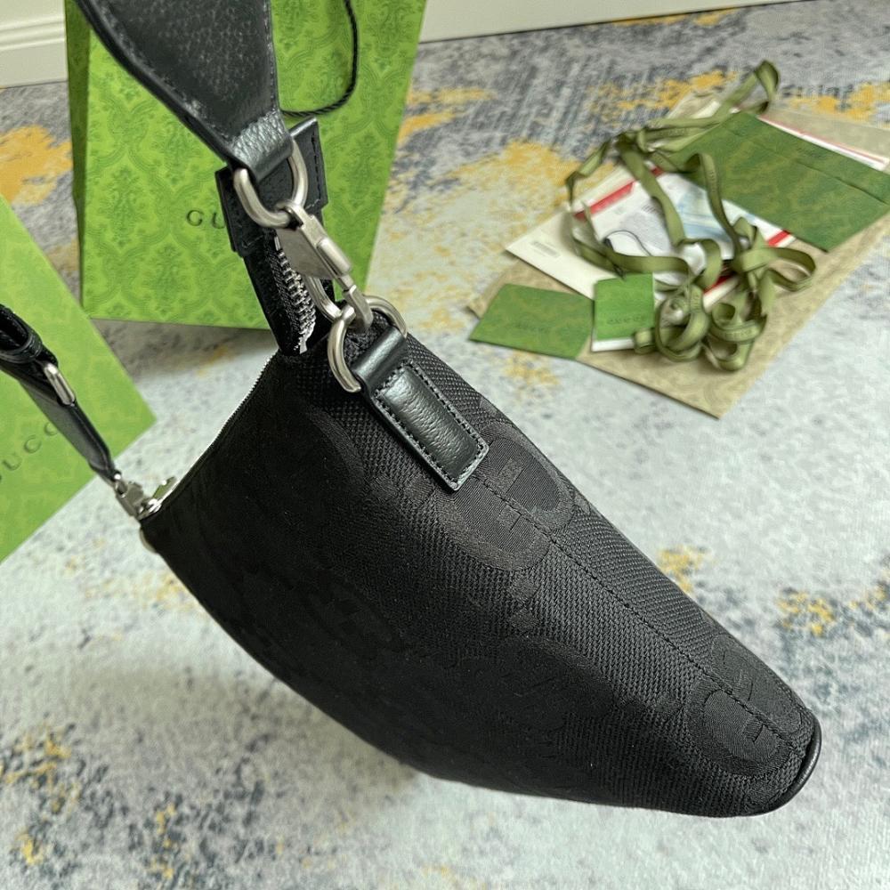 Modern Luxury Top Handle Bag