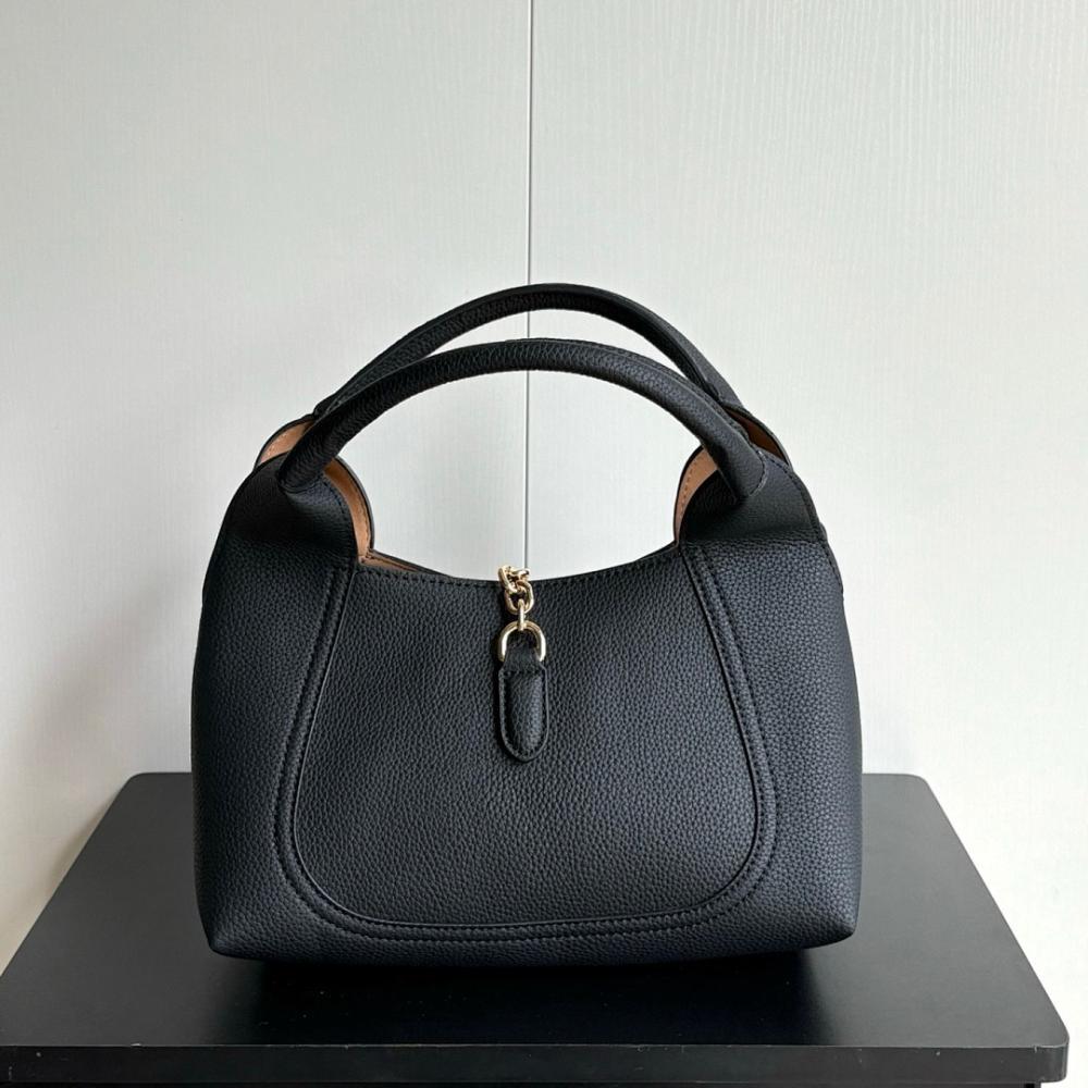 Stylish Refined Shoulder Bag