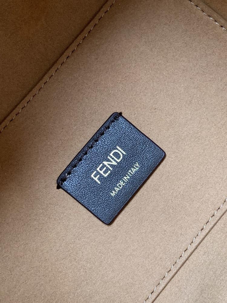 Classic Top Handle Bag