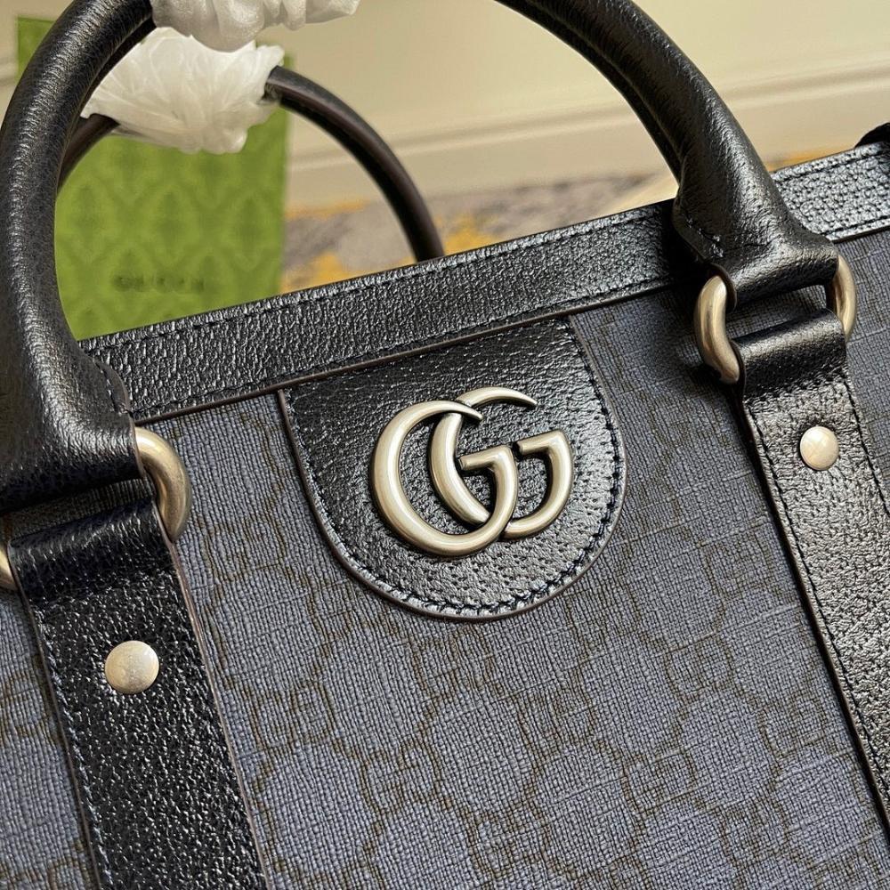 Modern Stylish Crossbody Bag