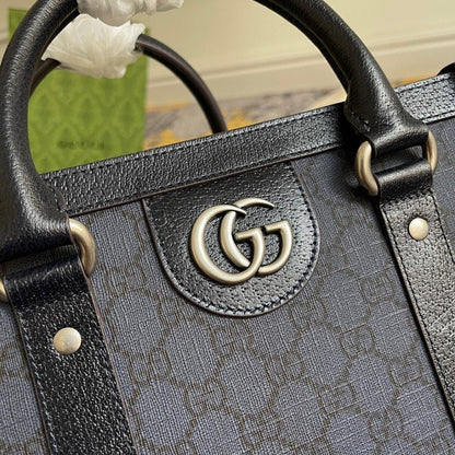 Modern Stylish Crossbody Bag