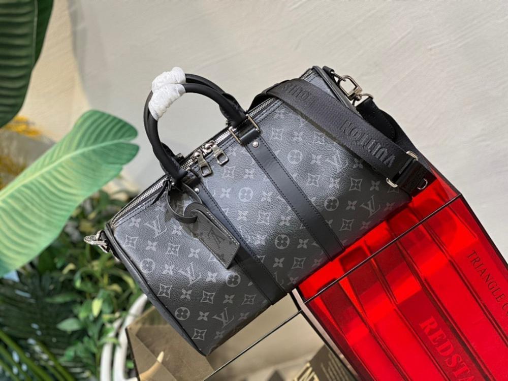 Elegant Stylish Leather Shoulder Bag – Special Edition