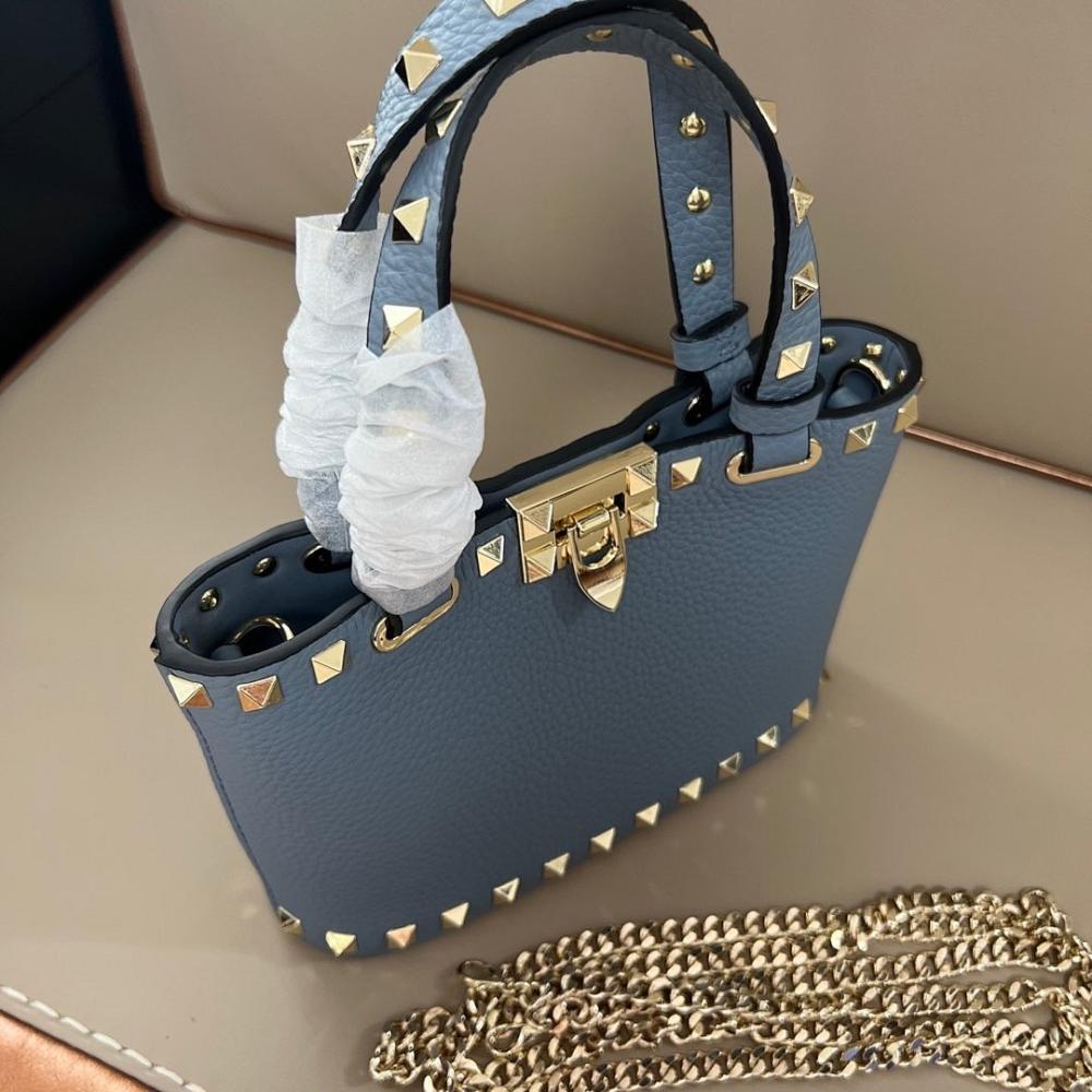 Luxury Stylish Shoulder Bag