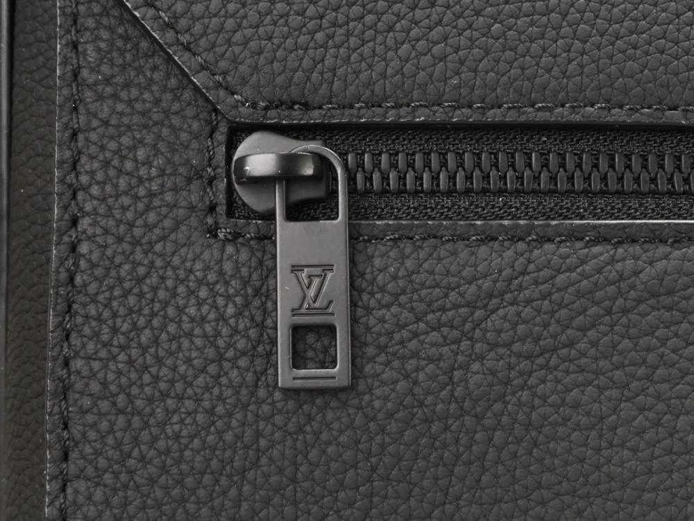 Messenger Bag