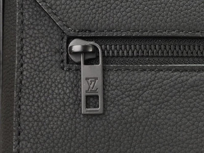 Messenger Bag