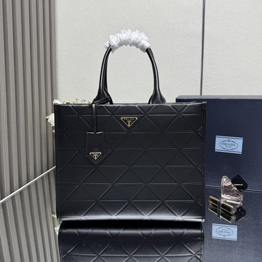 Practical Elegant Shoulder Bag