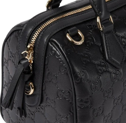 Modern Luxury Bag