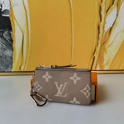Modern Gold Woven Denim Bag – Limited Edition
