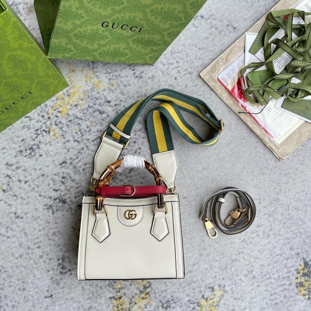 Modern Premium Crossbody Bag