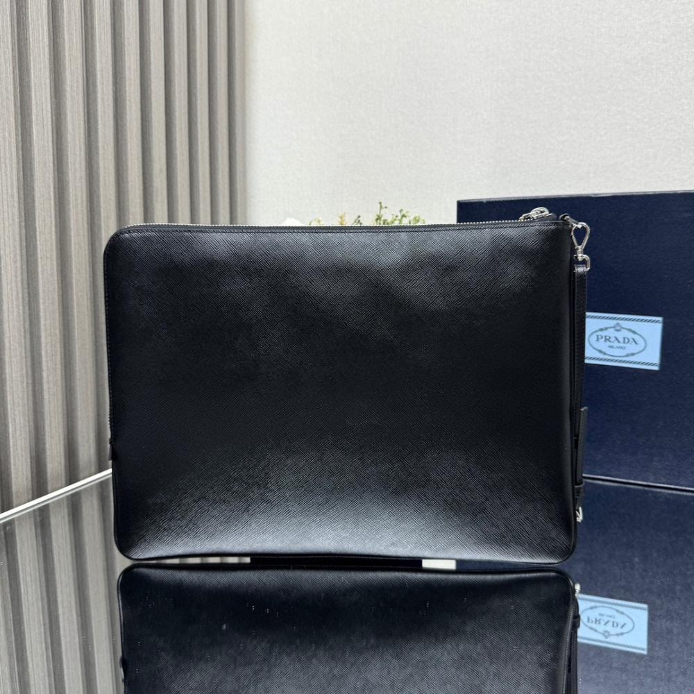 Elegant Wallet