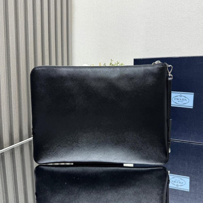 Elegant Wallet
