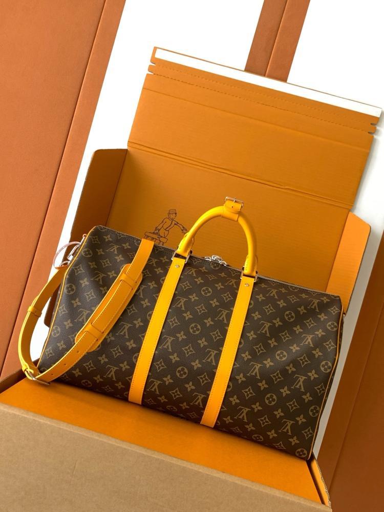 Classic Top Handle Bag