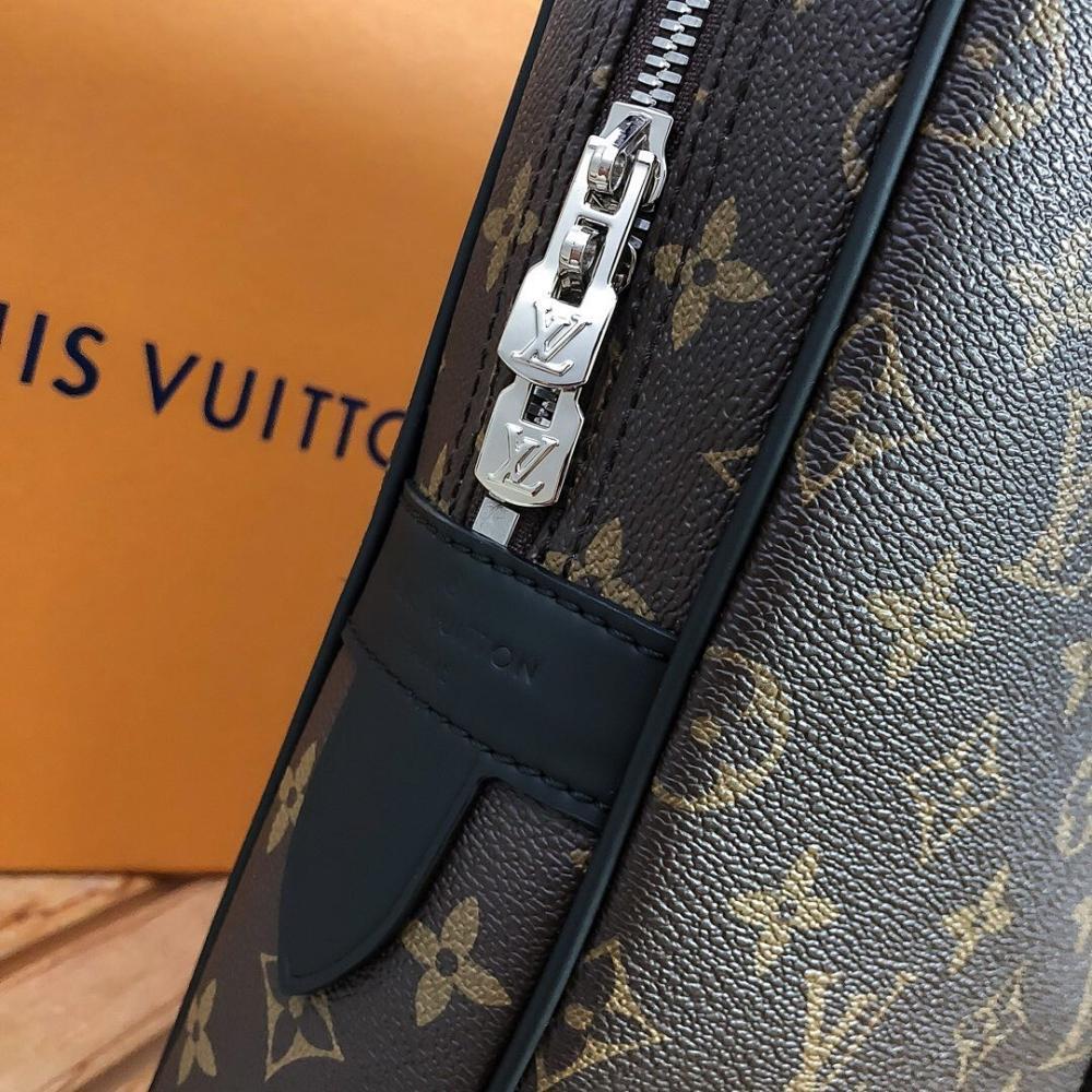 Elegant Stylish Top Handle Bag