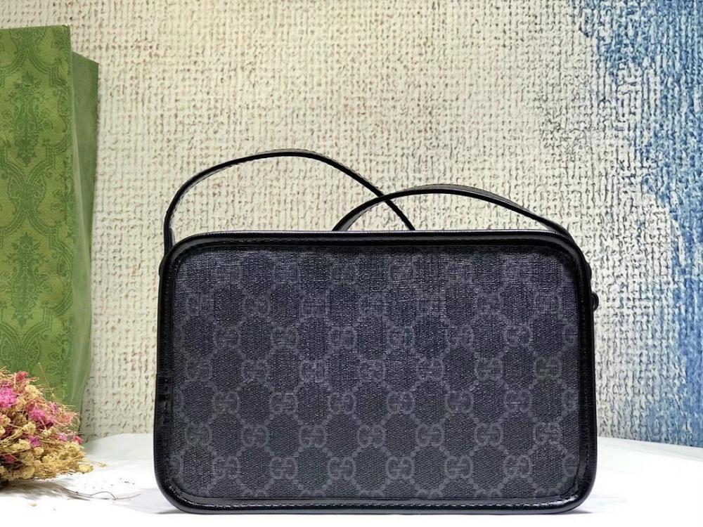 Stylish Refined Top Handle Bag