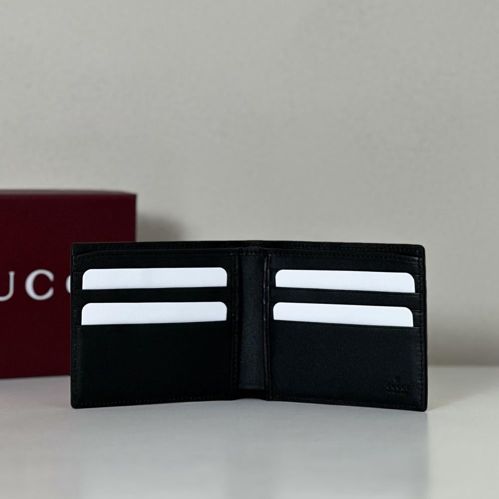 Classic Wallet