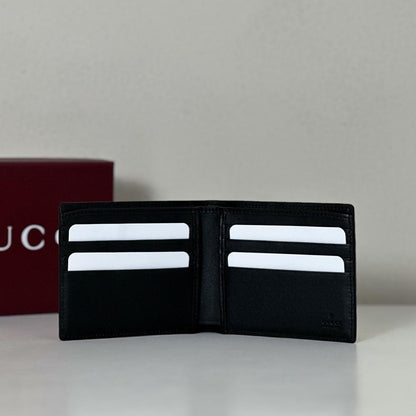 Classic Wallet