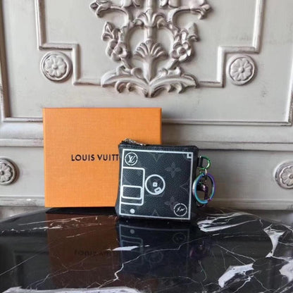 Elegant Wallet