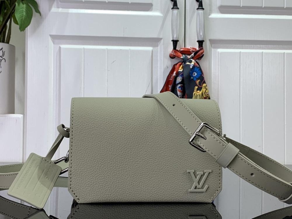 Luxury Shoulder Bag