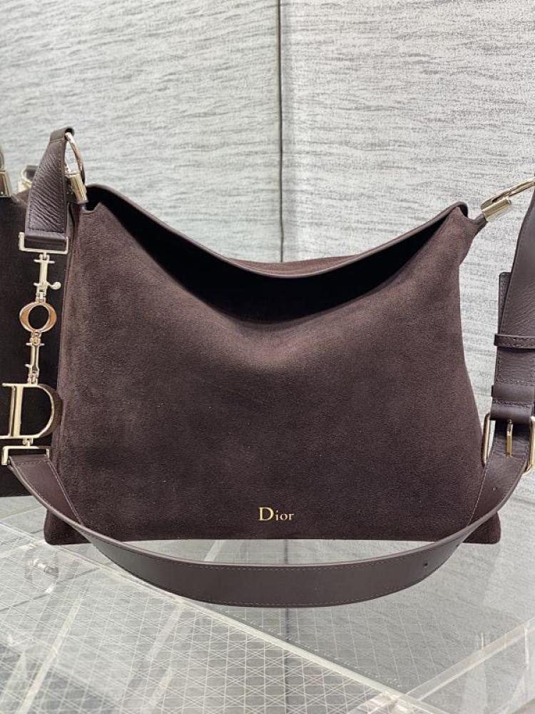 Hobo Bag