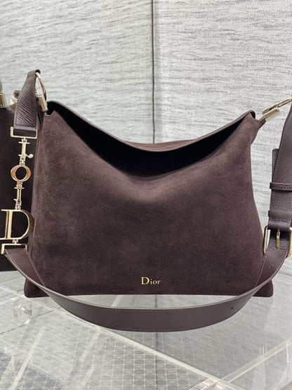 Hobo Bag