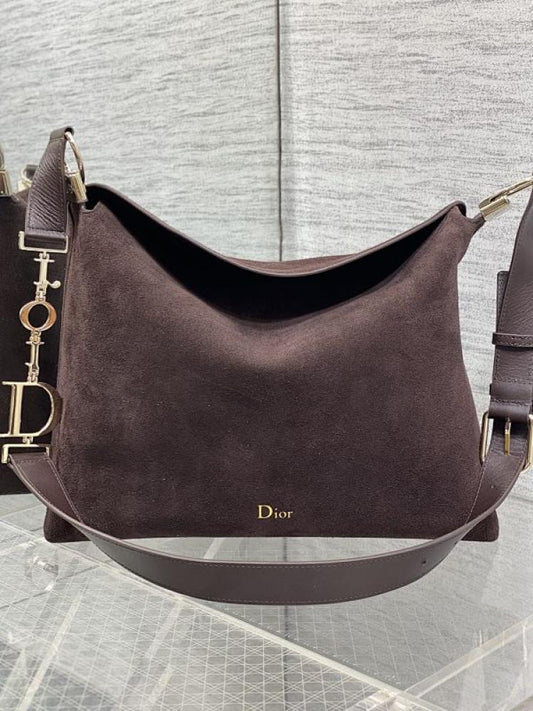 Hobo Bag