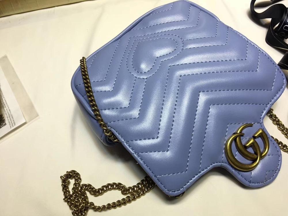 Stylish Embroidered Leather Shoulder Bag – Special Edition