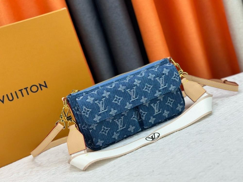 Classic Premium Leather Wallet