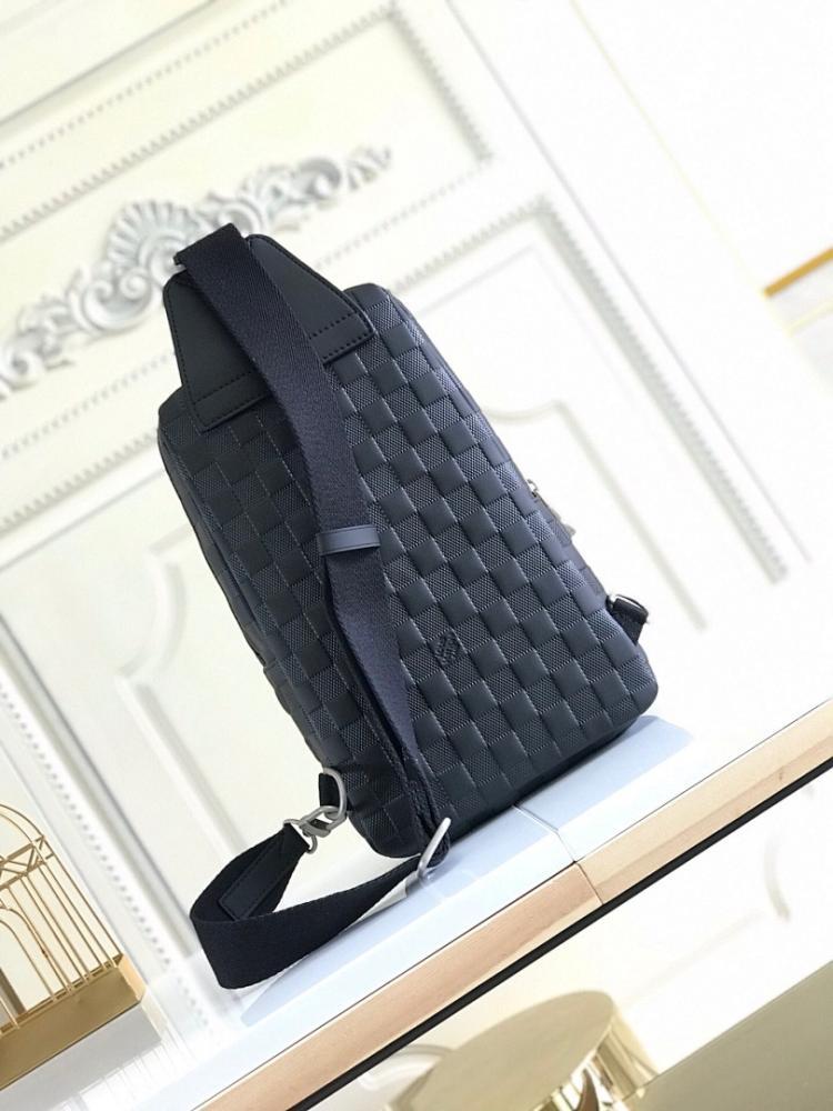 Italian-Inspired Elegant Leather Top Handle Bag