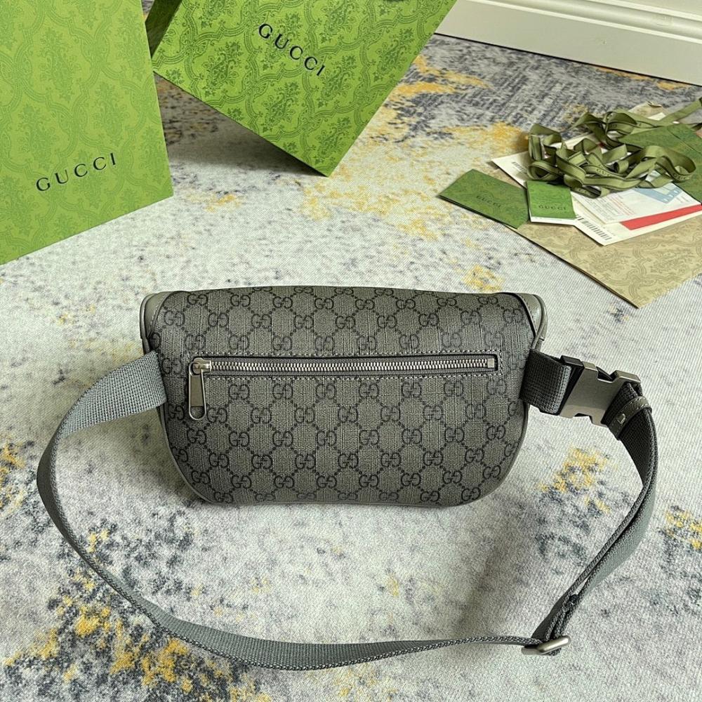 Stylish Premium Bag