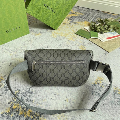 Stylish Premium Bag