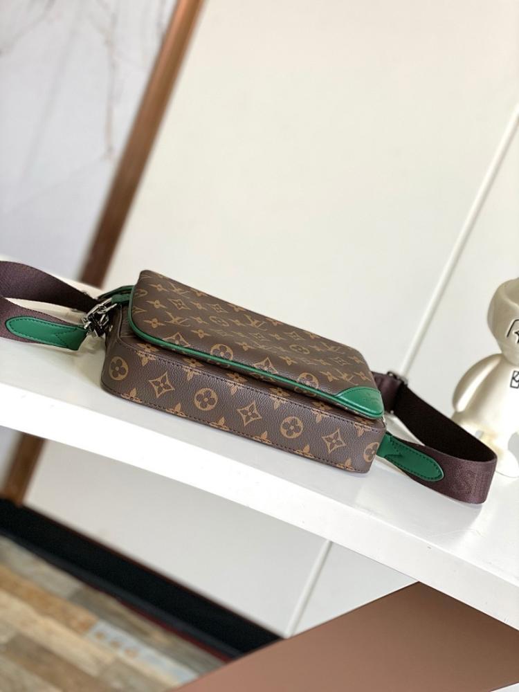 Elegant Shoulder Bag – Limited Edition