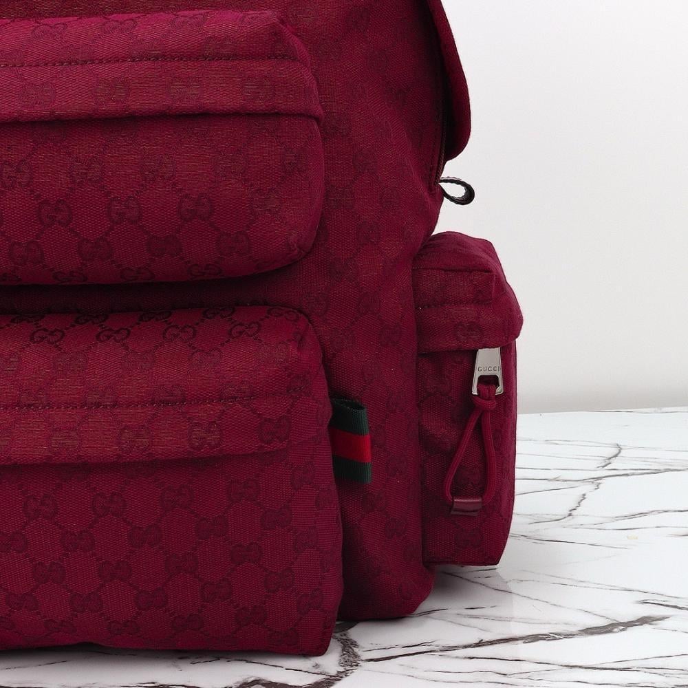 Luxury Refined Top Handle Bag