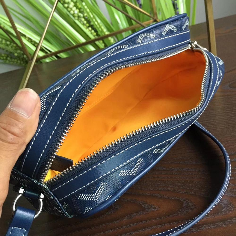 Elegant Premium Shoulder Bag