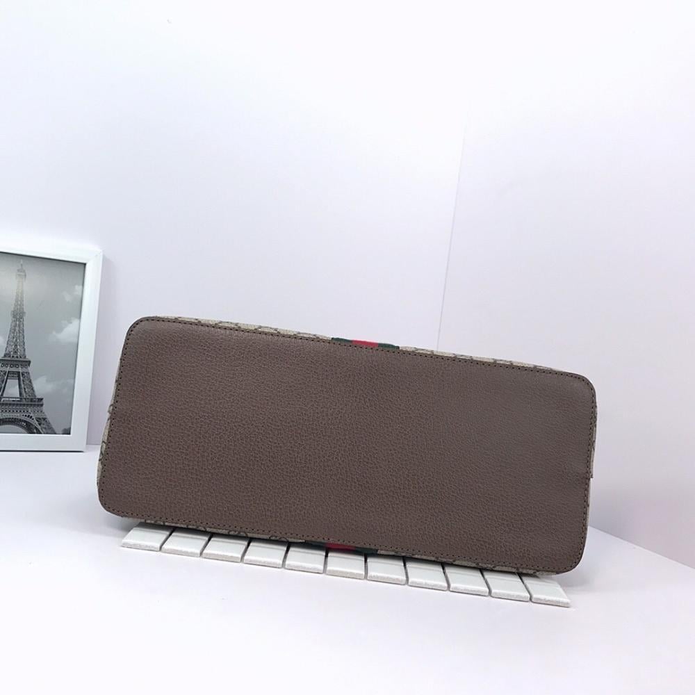 Stylish Premium Shoulder Bag