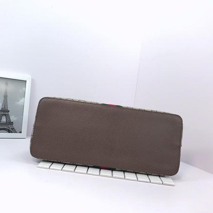 Stylish Premium Shoulder Bag