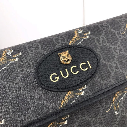 Stylish Top Handle Bag – Special Edition