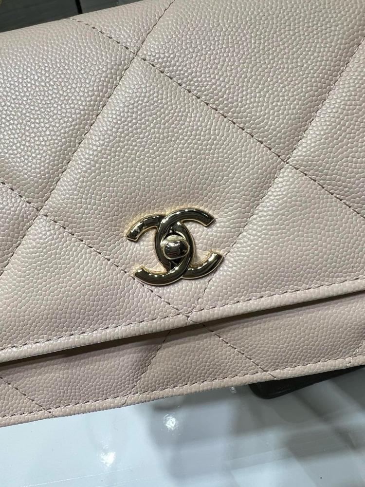 Classic Wallet