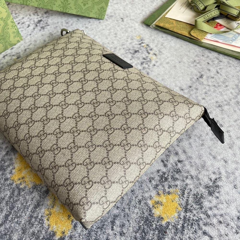 Elegant Stylish Bag – Special Edition