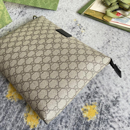 Elegant Stylish Bag – Special Edition