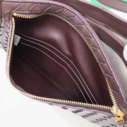 Modern Crossbody Bag