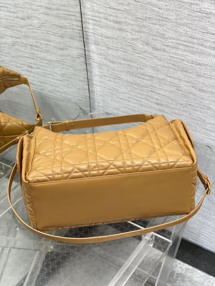 Classic Top Handle Bag