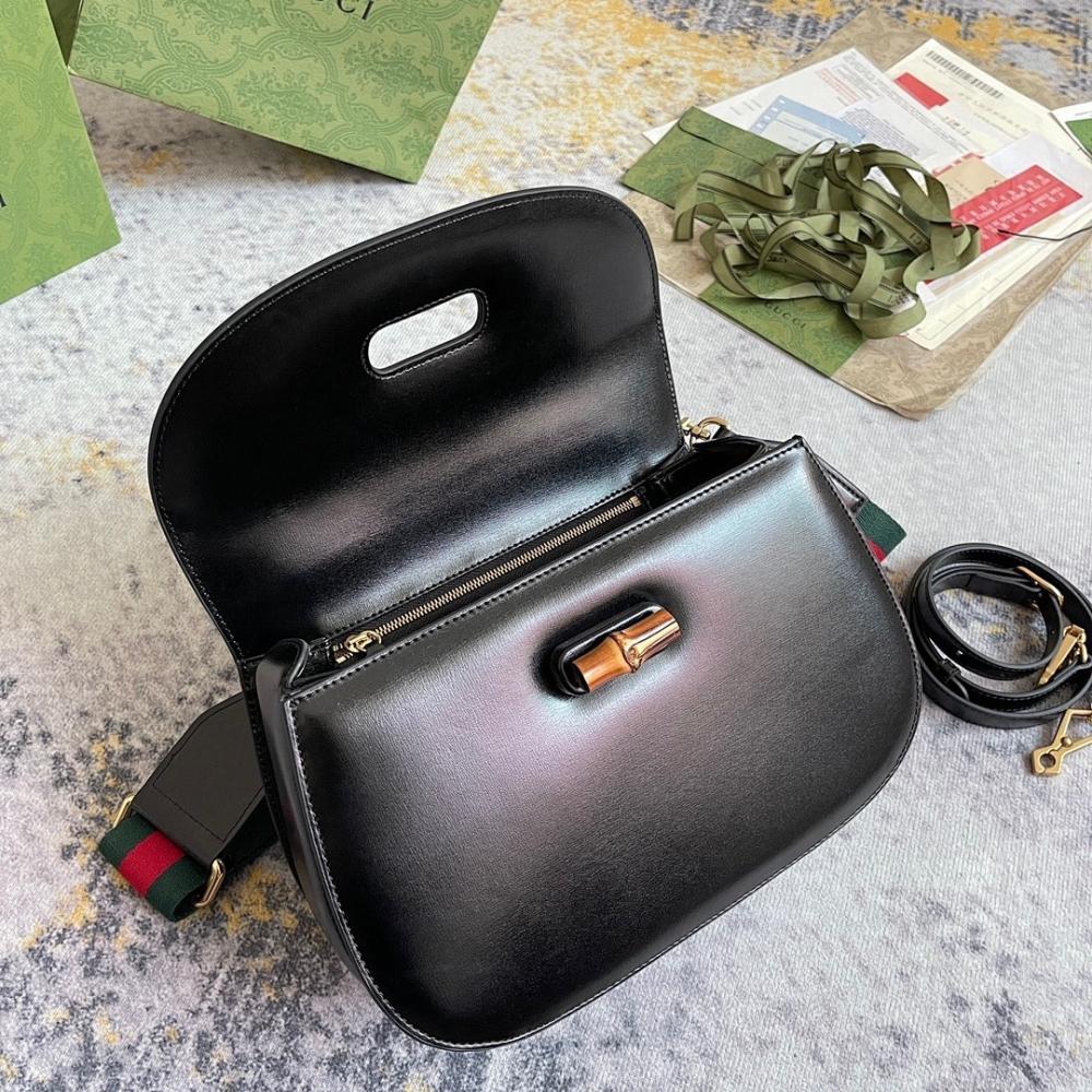 Modern Elegant Bag