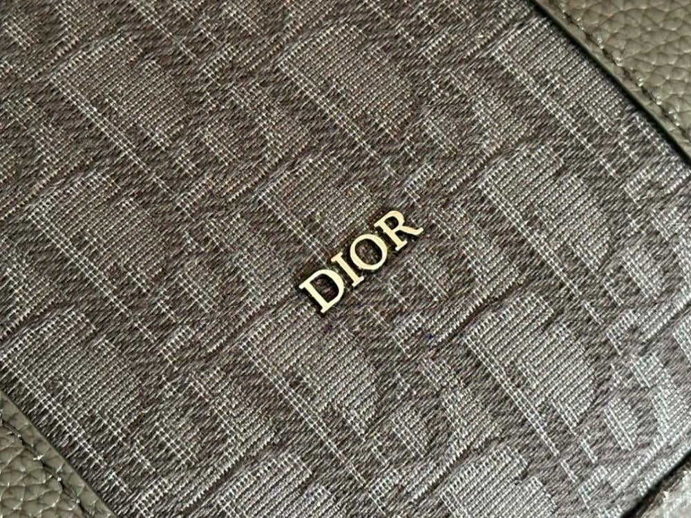 Elegant Stylish Printed Leather Shoulder Bag – Limited Edition