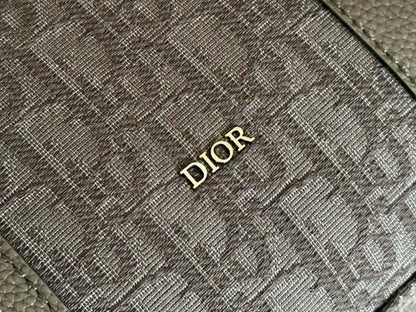 Elegant Stylish Printed Leather Shoulder Bag – Limited Edition