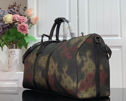 Travel Bag