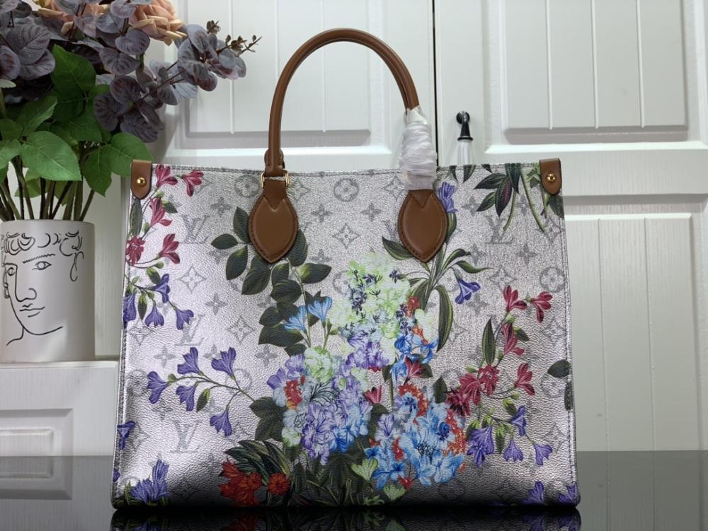 Luxury Elegant Top Handle Bag
