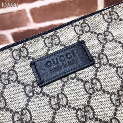 Refined Wallet